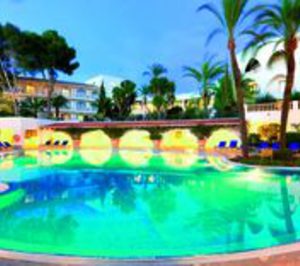 Luabay incorpora el Galatzó, mejora su catálogo y se prepara su internacionalización