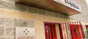 Pando Metales declarada en concurso de acreedores