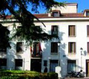 El Bedel cierra sus puertas tras la marcha como operador de Husa