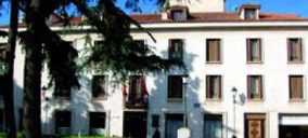 El Bedel cierra sus puertas tras la marcha como operador de Husa