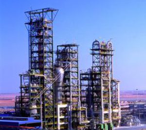 Borealis sube los precios de las materias primas