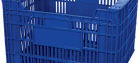 Plásticos de Dalías invierte en maquinaria