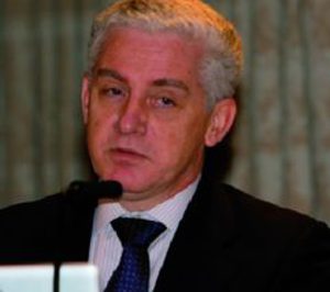 Manuel Butler es nombrado director de Turespaña