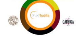 Damm se hace con el 76% del grupo Rodilla