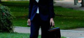 Fomento completa su organigrama