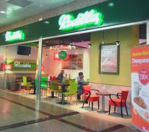 Damm pone en marcha su nuevo plan estratégico con la toma del control de Rodilla