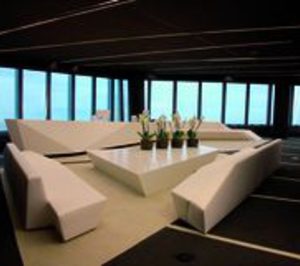 Los estudios de decoración integral se centran en las reformas