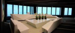 Los estudios de decoración integral se centran en las reformas