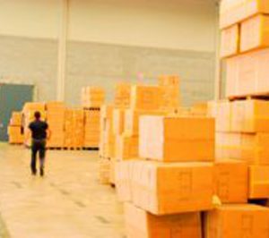 La visibilidad en la cadena de suministro, tema candente de la logística farmacéutica