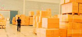 La visibilidad en la cadena de suministro, tema candente de la logística farmacéutica