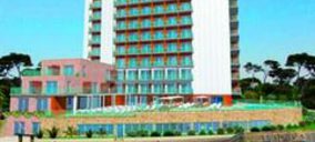 El Son Moll inicia su reconstrucción y estará listo para 2013