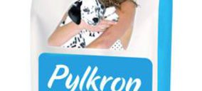 Cotécnica lanza una línea para el canal alimentación