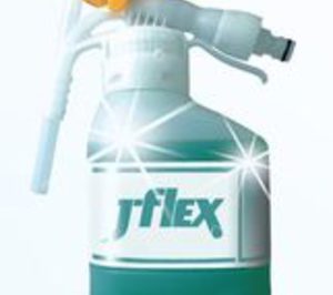 Diversey finaliza el año con aumento de ventas