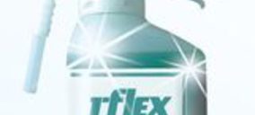 Diversey finaliza el año con aumento de ventas