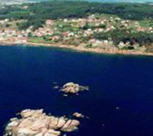 Cangas podría contar con un tercer proyecto hotelero