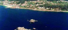 Cangas podría contar con un tercer proyecto hotelero