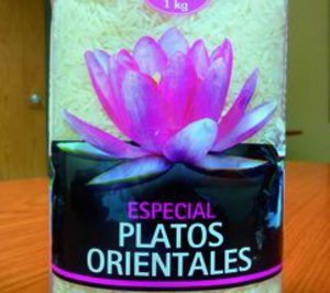 Arrocerías Pons lleva los sabores de Oriente a Mercadona