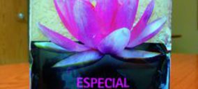 Arrocerías Pons lleva los sabores de Oriente a Mercadona