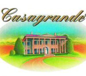 Casagrande sigue apostando por lo étnico