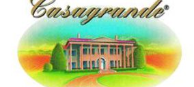 Casagrande sigue apostando por lo étnico