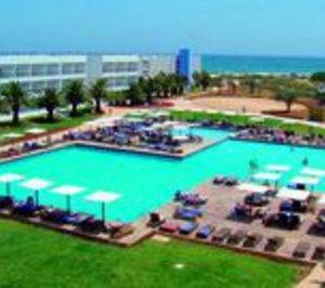 FHG reforma dos unidades y busca nuevos emplazamientos.