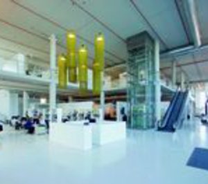 Almagrupo se refuerza en la Comunidad Valenciana