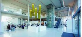 Almagrupo se refuerza en la Comunidad Valenciana