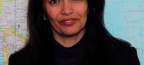 La OMT nombra a Isabel Garaña directora regional para Europa