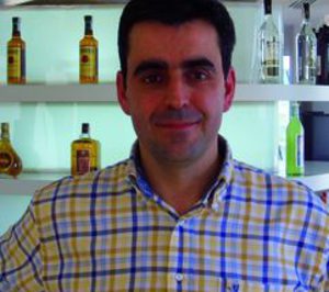 Ignacio Corral asume la dirección financiera de Diageo en América Latina y Caribe