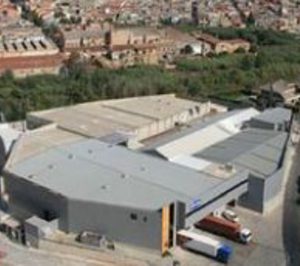 Las empresas del grupo Planas afianzan su evolución