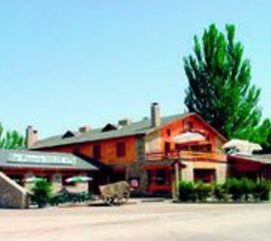 Cañadas Castro Hoteles amplia su portfolio a un tercer establecimiento