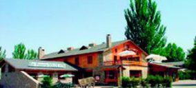 Cañadas Castro Hoteles amplia su portfolio a un tercer establecimiento