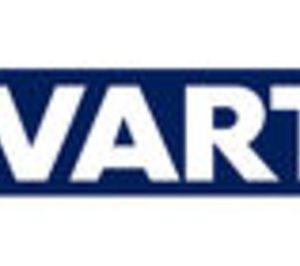 Varta renueva su página web