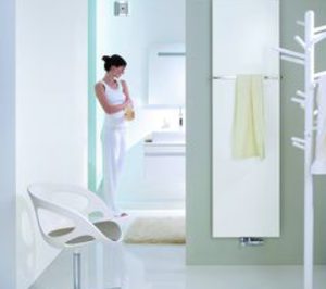 Zehnder, premiada como “marca más innovadora”