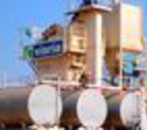 IC Construcción y Viaria reducen su plantilla