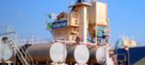 IC Construcción y Viaria reducen su plantilla