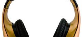 Fonexion distribuirá los auriculares Soul by Ludacris