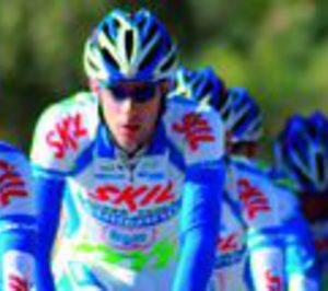 Pierre & Vacances presenta Pro Cycling Experience