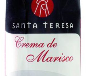 Tetra Pak amplía su colaboración con Santa Teresa