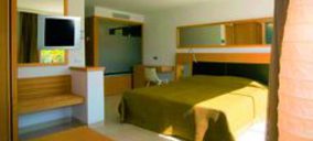 R2 Hotels prepara la apertura de un hotel para adultos