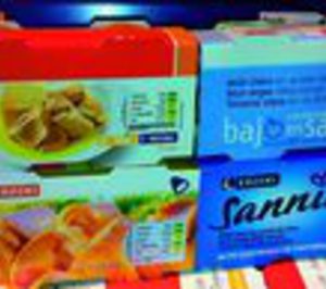 La MDD impulsa a Friscos