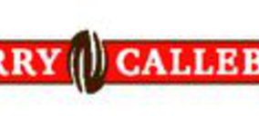 Barry Callebaut compra La Morella Nuts