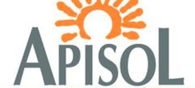 Apisol entra en el mercado de mermelada de mano de Mercadona