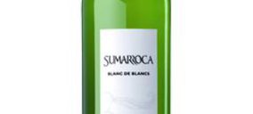 Sumarroca renueva la imagen de sus vinos