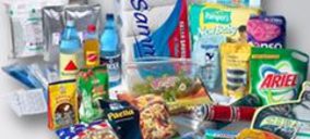 Completada la venta de Kobusch Sengewald