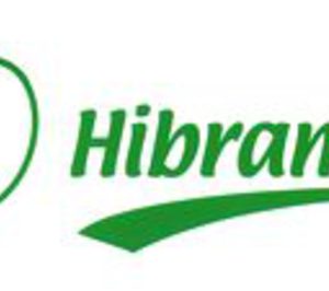 El proceso de compra de Hibramer llega a su fin