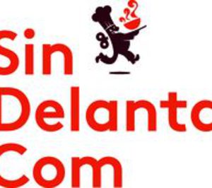 Sindelantal llega a México con la compra de Miorden.com