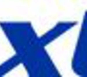 Baxter y Momenta desarrollarán conjuntamente fármacos biosimilares