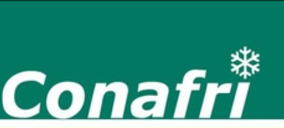 Conafri crece un 30% gracias a la incorporación de nuevos clientes