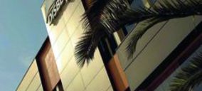 Disbesa-Darnés destina 1 M a unas nuevas instalaciones